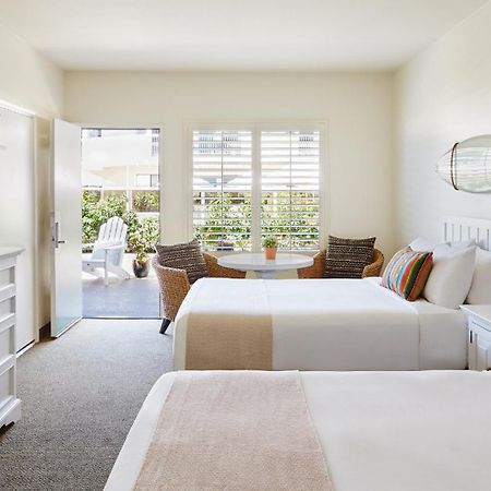 Laguna Beach House المظهر الخارجي الصورة