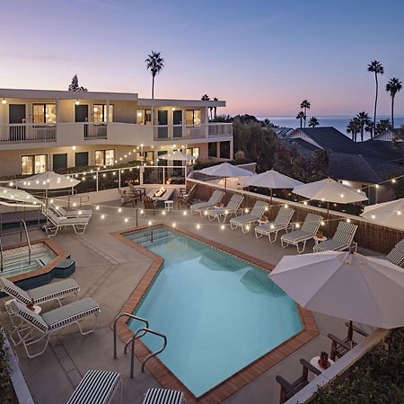 Laguna Beach House المظهر الخارجي الصورة