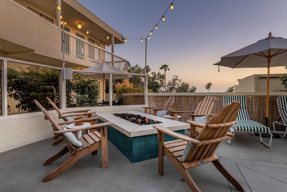 Laguna Beach House المظهر الخارجي الصورة