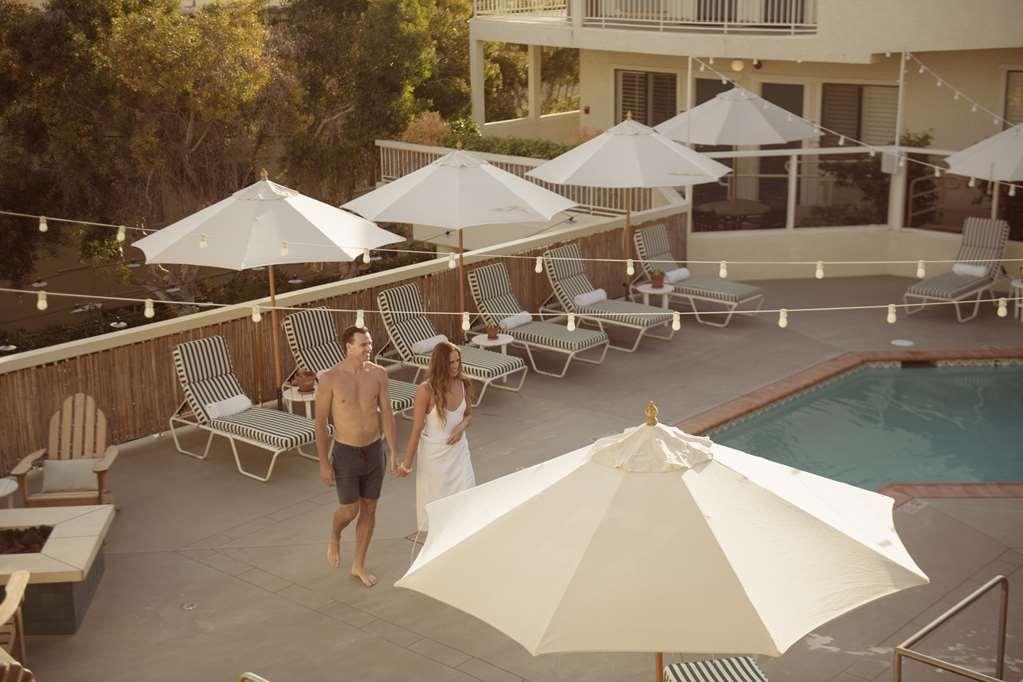 Laguna Beach House المظهر الخارجي الصورة