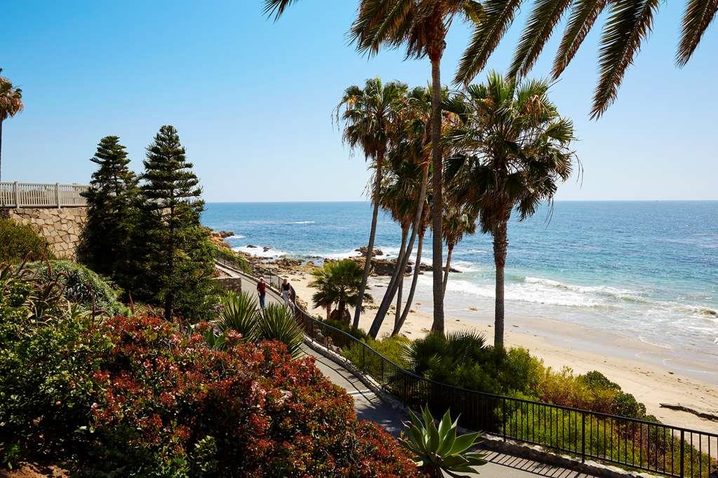 Laguna Beach House المظهر الخارجي الصورة