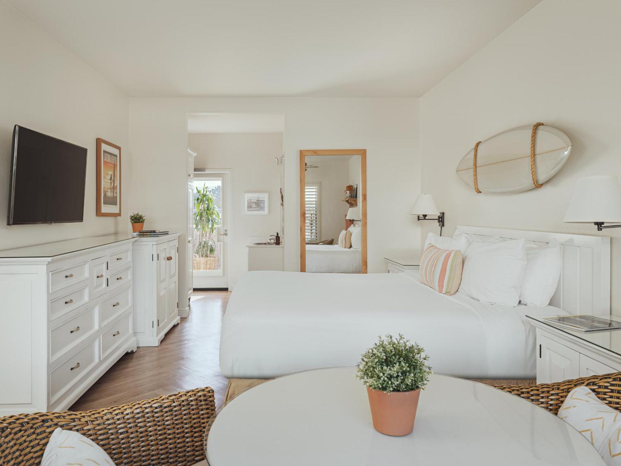 Laguna Beach House المظهر الخارجي الصورة