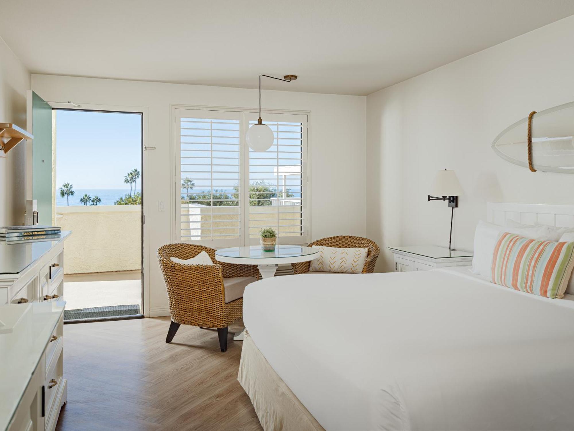 Laguna Beach House المظهر الخارجي الصورة