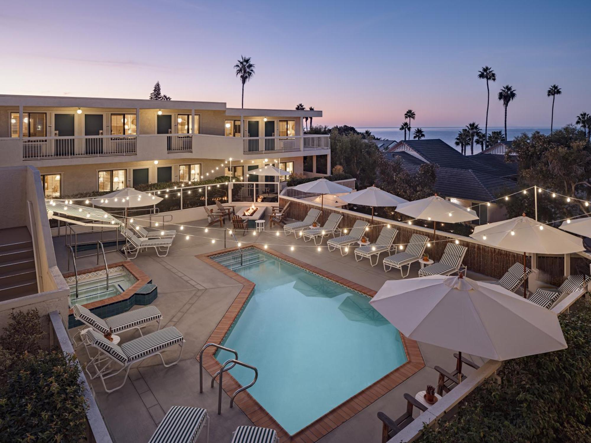 Laguna Beach House المظهر الخارجي الصورة