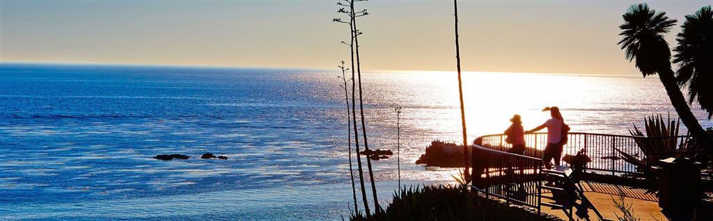Laguna Beach House وسائل الراحة الصورة