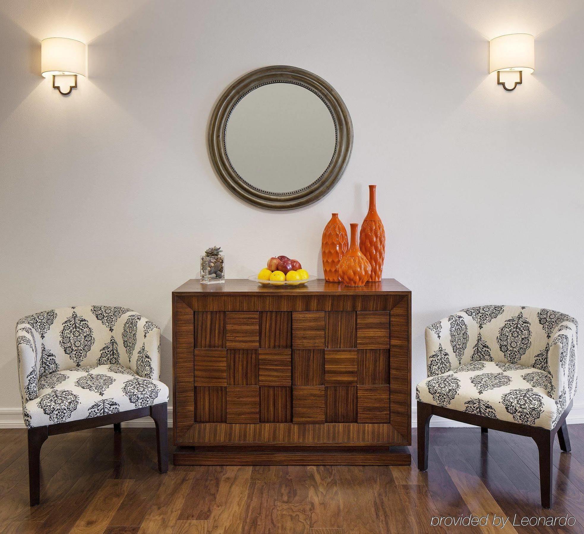 Laguna Beach House المظهر الخارجي الصورة