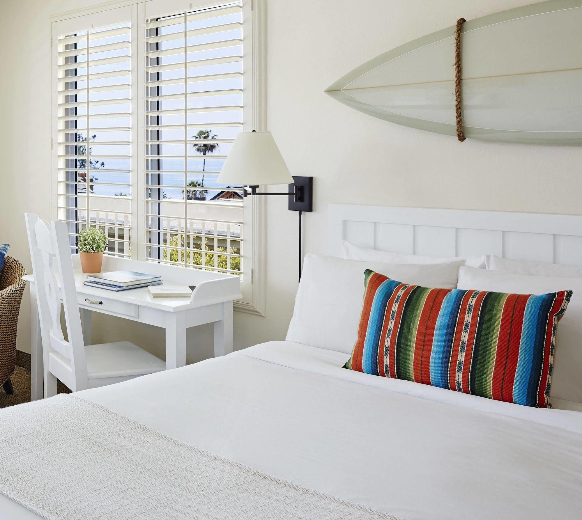 Laguna Beach House المظهر الخارجي الصورة