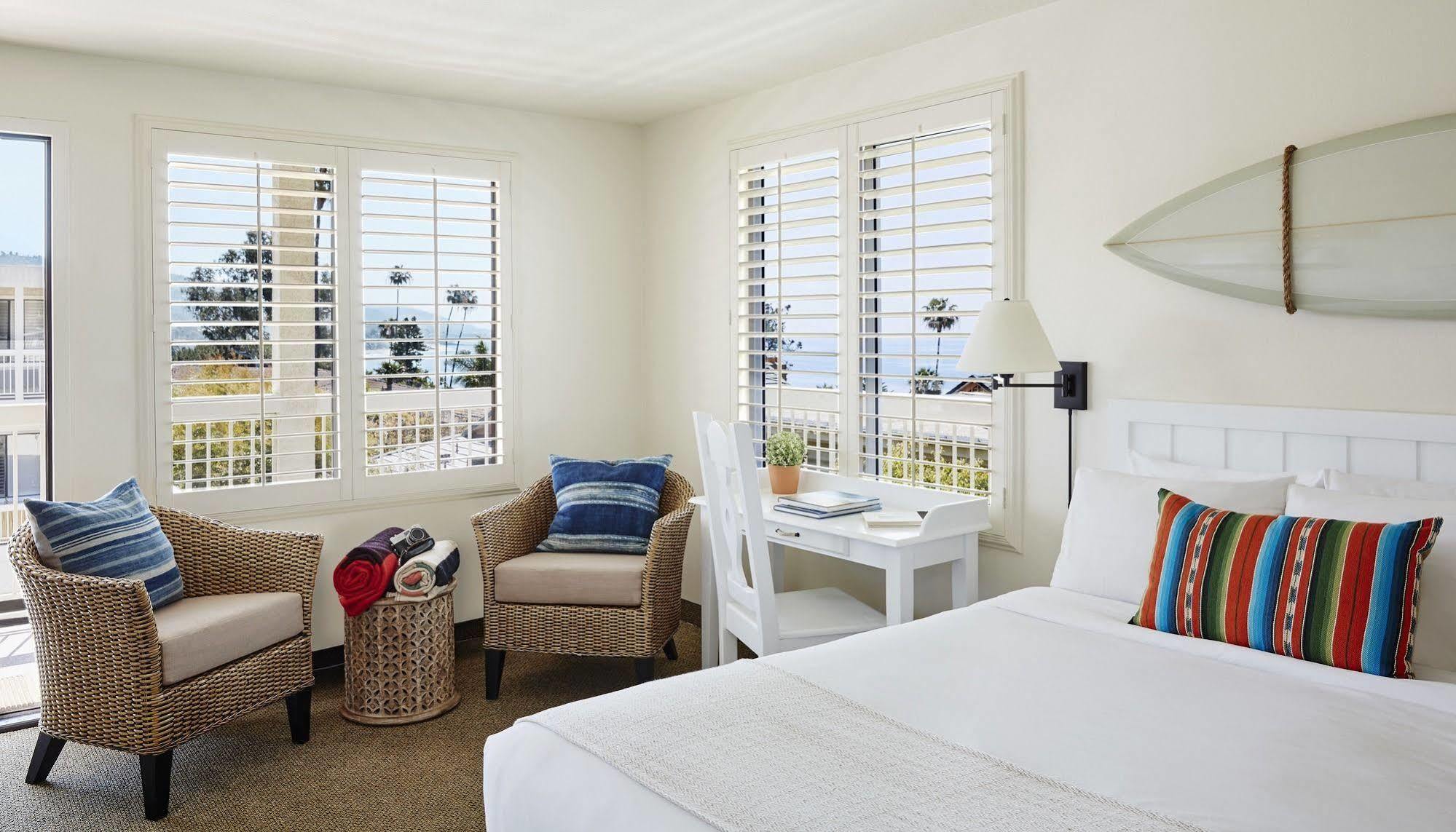 Laguna Beach House المظهر الخارجي الصورة