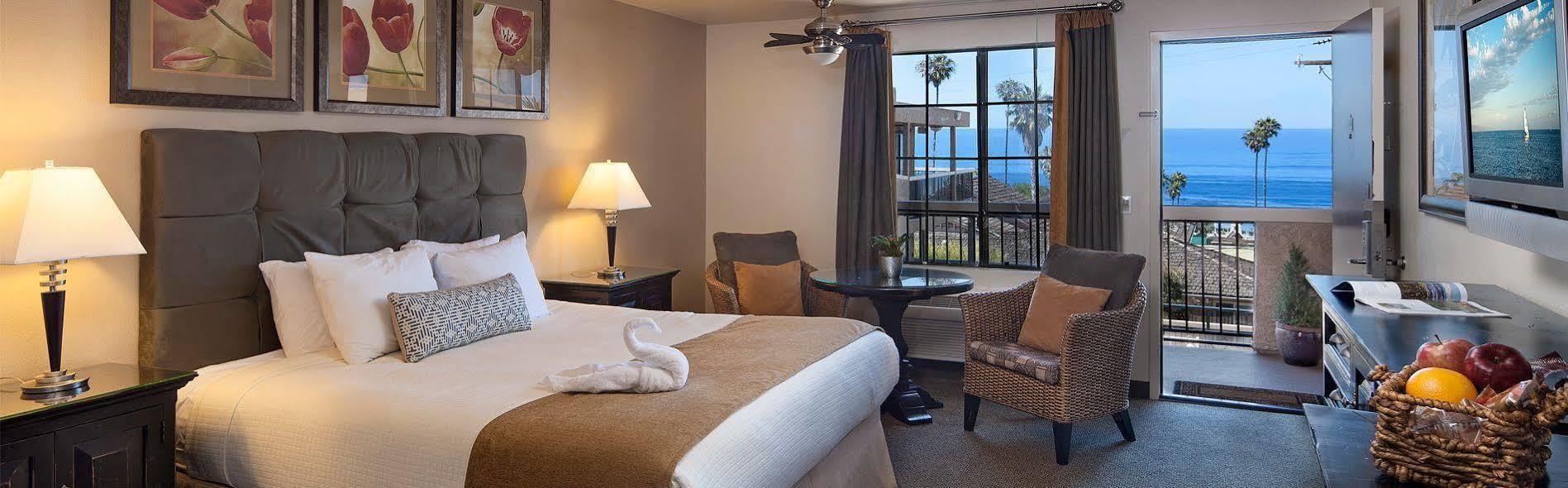 Laguna Beach House المظهر الخارجي الصورة