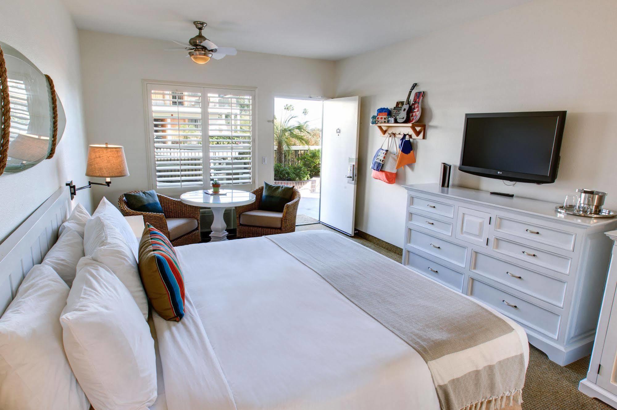 Laguna Beach House المظهر الخارجي الصورة