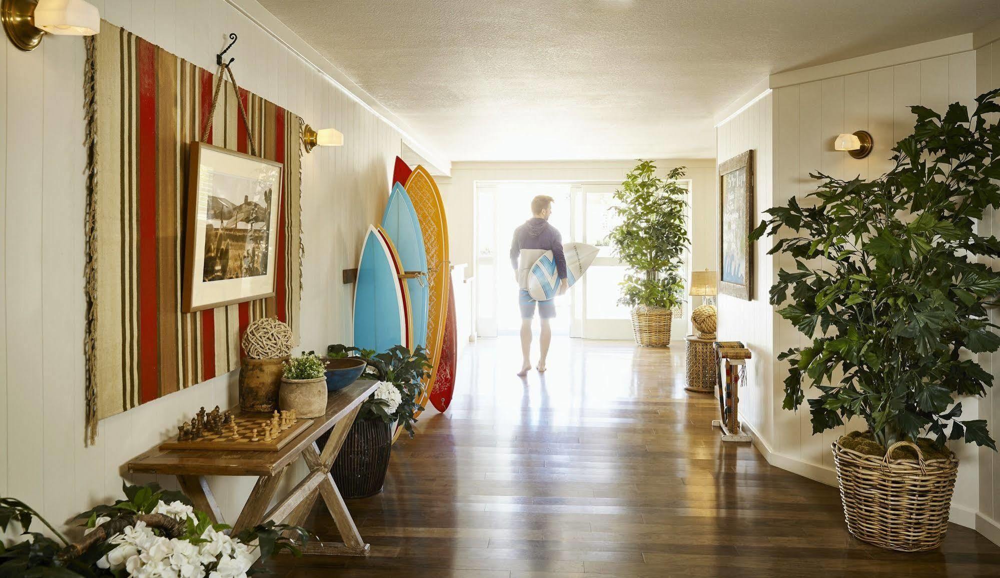 Laguna Beach House المظهر الخارجي الصورة