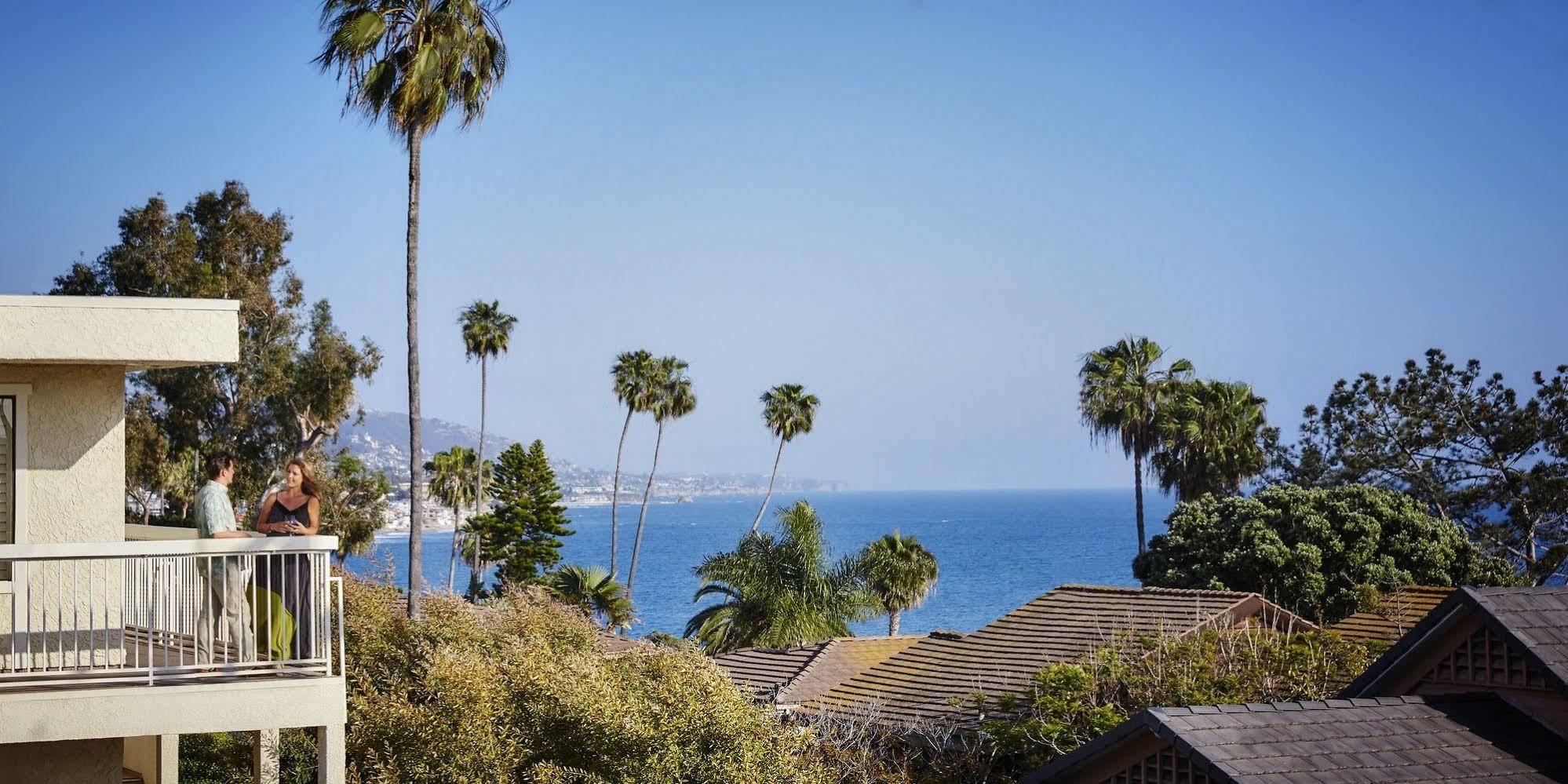Laguna Beach House المظهر الخارجي الصورة